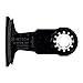 Price comparison product image Bosch Professional 1x AII 65 APB Plunge Cut Saw Blades (for Wood with nails, Metal sandwich, Immersion depth 40 mm, Accessory Multitool)