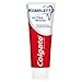 Produktbild Colgate Zahncreme Komplett 75ml Ultra Weiss, 12er Pack (12 x 75 ml)