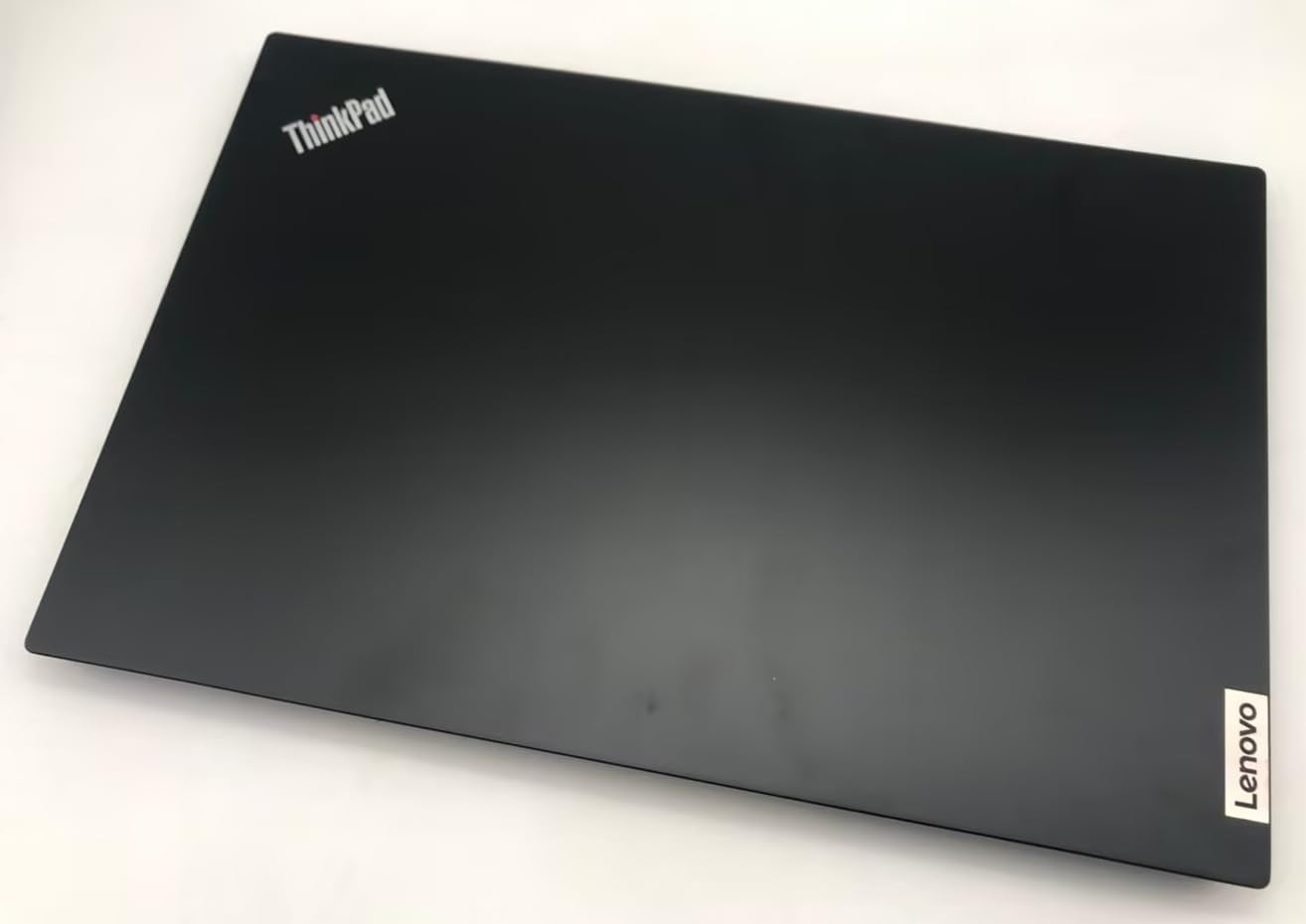 美品✨ThinkPad L15 Gen2✨第11世代i7×16GB×512GB Amazon.com: New Lenovo ThinkPad L15 Gen 2 Business Laptop, 15.6