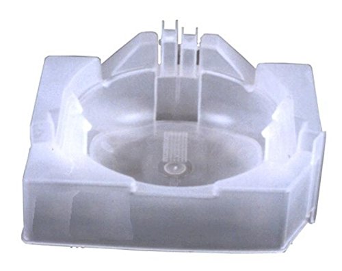 Recamania Bandeja evaporacion compresor frigorifico Standard Tipo D