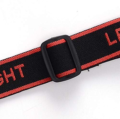 ヘッドバンドのみ ZEXUS ベルトセット | ZEXUS公式サイト | ゼクサス