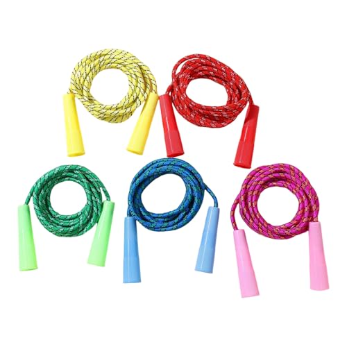 ���߉\�Ȏq���p�꒵�уv���X�g�}�[�n���h�����O�����꒵�їp�j�̎q���̎q�q���w�Z�X�|�[�c�p�i