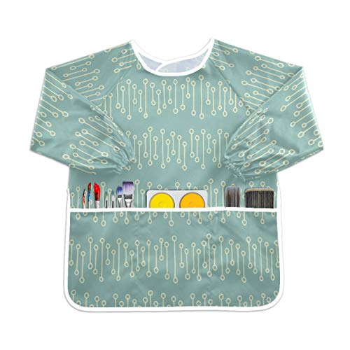 ی|pCcpLbYXbNqphGvA[gyCeBOXbN悾ꂩ3|Pbgt