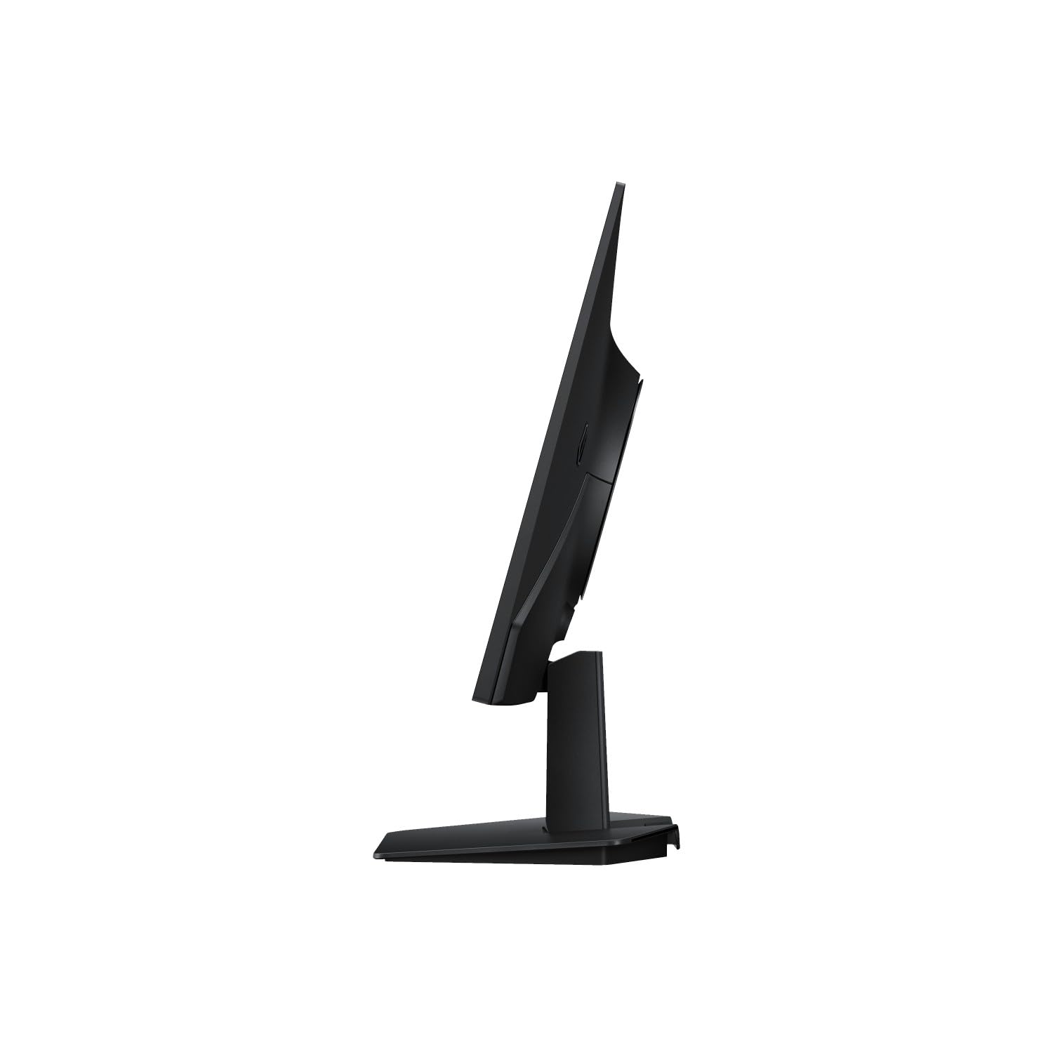 Samsung Écran Gaming Odyssey OLED G50SF, 180Hz, Dalle Mate, QHD (2560 x 1440), 0,03ms, 1.000.000:1, Inclinable, Écran Anti-Reflet, HDMI (2.0), Display Port (1.2), LS27FG502SUXEN