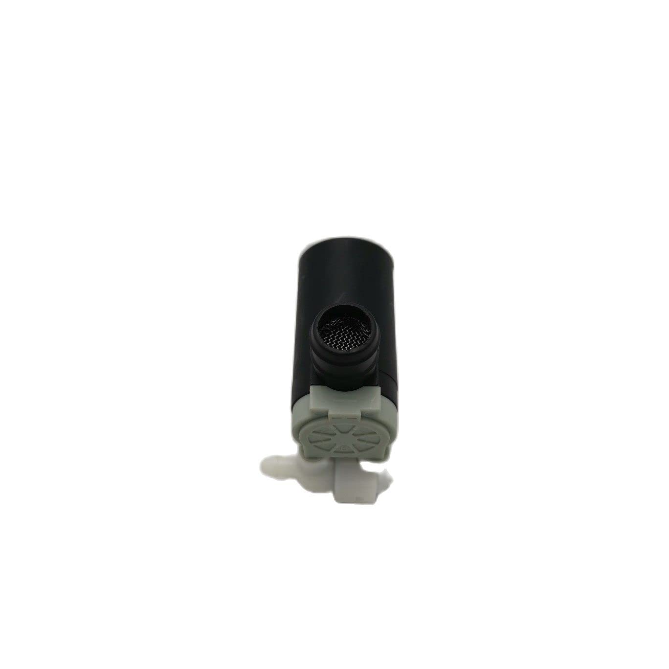 Amazon.com: HXFMGDM Auto Parts Original Windshield Washer Motor