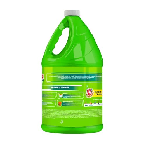 Talcos Y Desodorantes, Book Imagen adicional