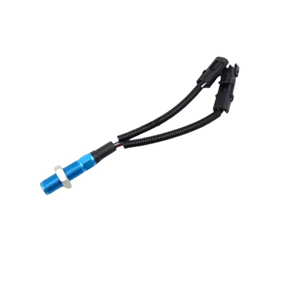 【まえまえ】 Engine Speed Sensor 4327233 3616371 3073899 3078155 2872353