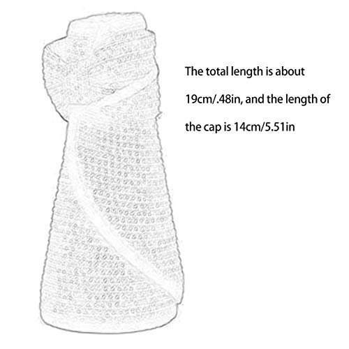 Chapéu de palha vazio dobrado Chapéu de sol para pais e filhos Uv chapéu de praia Chapéu de sol de a