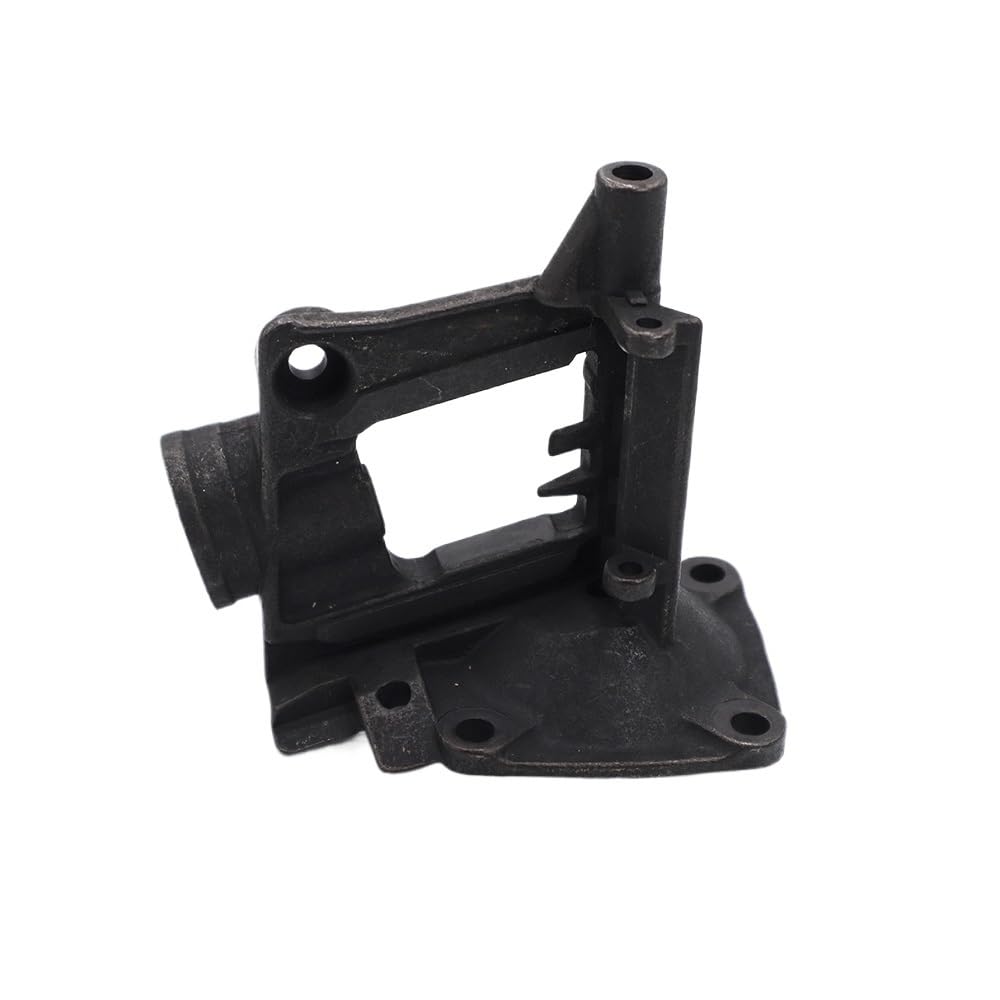 Compatible for Bostitch Compatible for Senco Coil Nailer Nose Unit CN55 CN70 CN80 CN90B(CN55 Nose Part)
