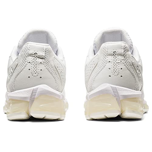 Image of ASICS Women's Gel-Quantum 360 5 JCQ Shoes
