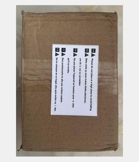 ブースト圧力センサー 車のエンジンオイルレベルセンサー Civic 37310Rsag02用