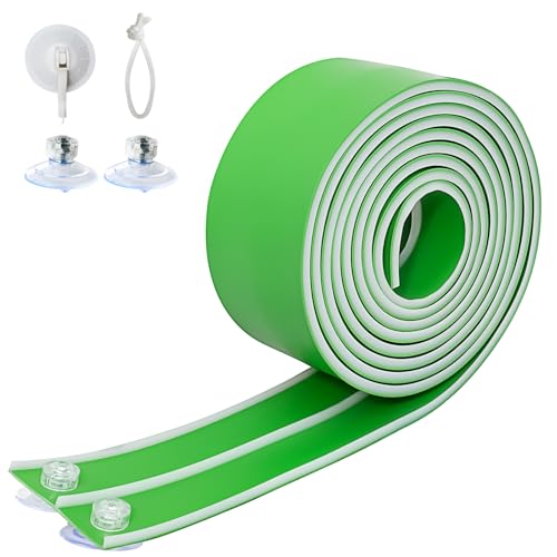 Flex Tracks 15 Ft Starter Set for Kids