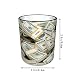 Imagen de RFSHOP Tazas de café de 325 ml