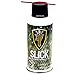 Elite Force Airsoft Slick Silicone Spray Oil