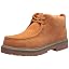 Golden Wheat/Natural/Gum