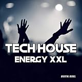  I Like the Way You Dance