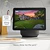 Blink Outdoor 4 XR (newest model) – two-year battery wireless camera with 4x security coverage, 1000 ft open-air range or 400 ft with typical use — 6 camera system #4