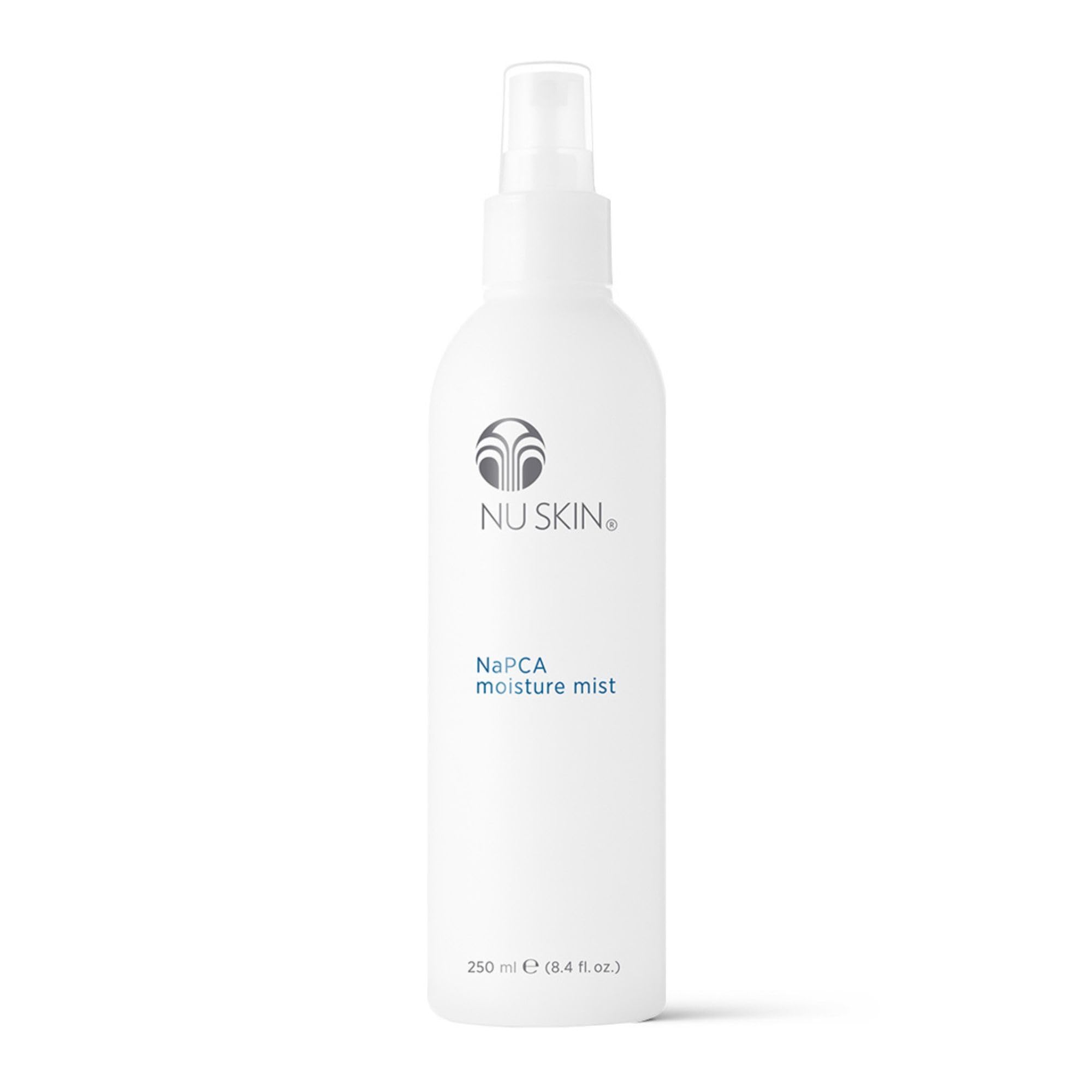 Nu Skin NaPCA Moisture Mist