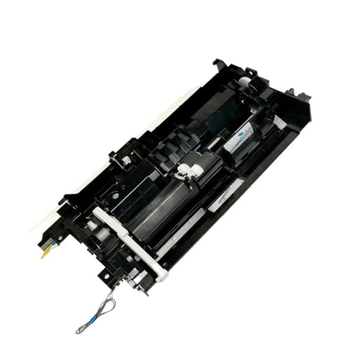 Plateau 1 ensemble de ramassage HP M604 M605 M606 compatible RM2-6323
