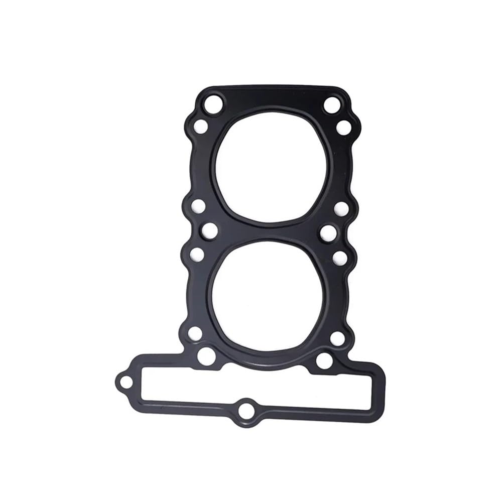 Guarnizione della testata del cilindro del motore della motocicletta Compatible With EX250 250R 2008-2012