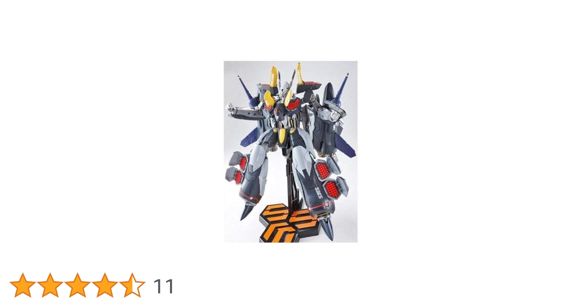 劇場版マクロス　サヨナラノツバサ　dx超合金　vf-255 劇場版マクロス サヨナラノツバサ dx超合金 vf-255 Amazon.co.jp
