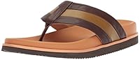 Algopix Similar Product 1 - Donald J Pliner Mens Bryce Sandal