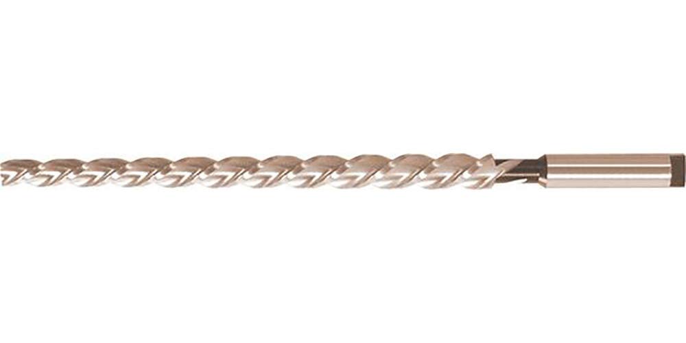 FORMAT 7615101000 – Reibahle cñnico D2179 10,0 mm Format