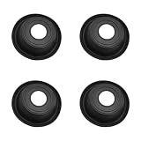 Kit de réparation carbu Kit De Réparation De Carburateur De Moto Compatible avec Bandit 650 pour GSF650 2005 2006 Pièces De Diaphragme Flottant(Type 1)