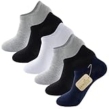 pax wardrobe 100 cm Mezcla de hilo de bambú superior: hechos de una mezcla premium de 70% viscosa de bambú, 28% nailon y 2% elastano, estos calcetines unisex de bambú ofrecen una suavidad y transpirabilidad inigualables. Las fibras de bambú proporcionan una opción naturalmente ecológica y sostenible, mientras que el nailon mejora la durabilidad y la elasticidad ofreciendo un equilibrio perfecto entre comodidad y resistencia.