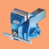 Early Instrumentals - Vinyle Bleu [Vinilo]