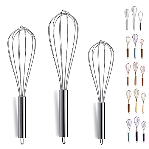 Evanda AĊ 3{Zbg XeX 20cm 25cm 30cm EBXN hbVO }h[ pCvnh Lb`c[  HΉ