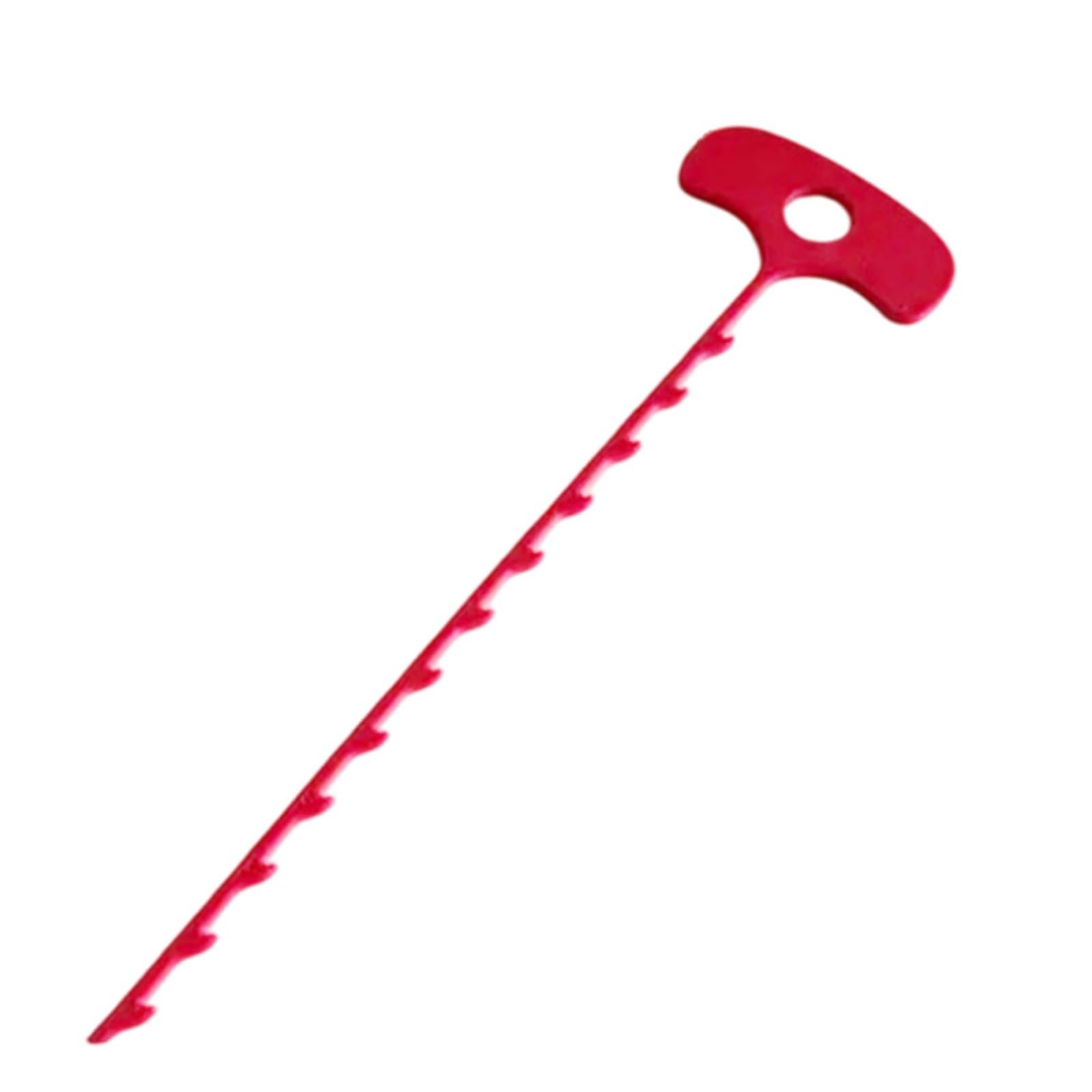 Effective Hair and Debris Removal Tool for Sink Drains Unclogging Bathroom Cleaning Accessory Easy to Use Cleaner Tool Hair Removal