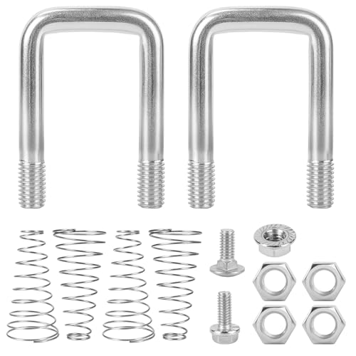 S`F[ U{gLbg 1900-2-1600 p B&W O[XlbNqb`Lbg RVAg[[AAvP[Vp