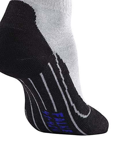 Image of FALKE Women's TK2 Explore Cool Hiking Socks, 1 Pair
