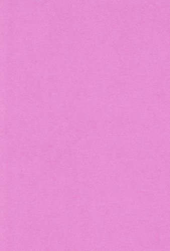 Amazon | エスケント 色画用紙 A4 あかむらさき 100枚 223106 | 色