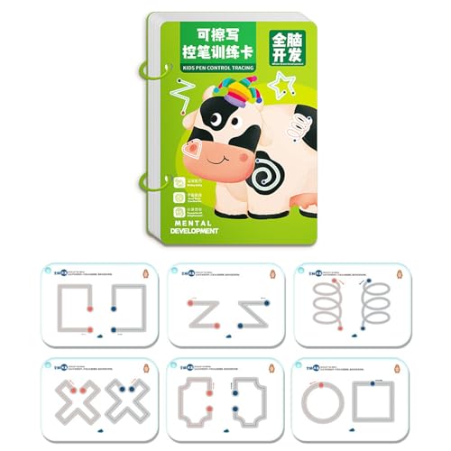 C^NeBuyRg[g[jOubNq̂߂ 4 yƏSƖڂׂ̒^XLߋ