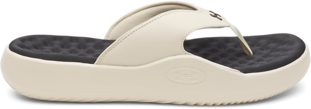 Under Armour Men's Ignite Pro Flip Flops