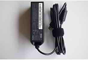 Amazon.co.jp: NEC純正 PC-VP-BP104 ADLX36NDN2D 12V3A NEC