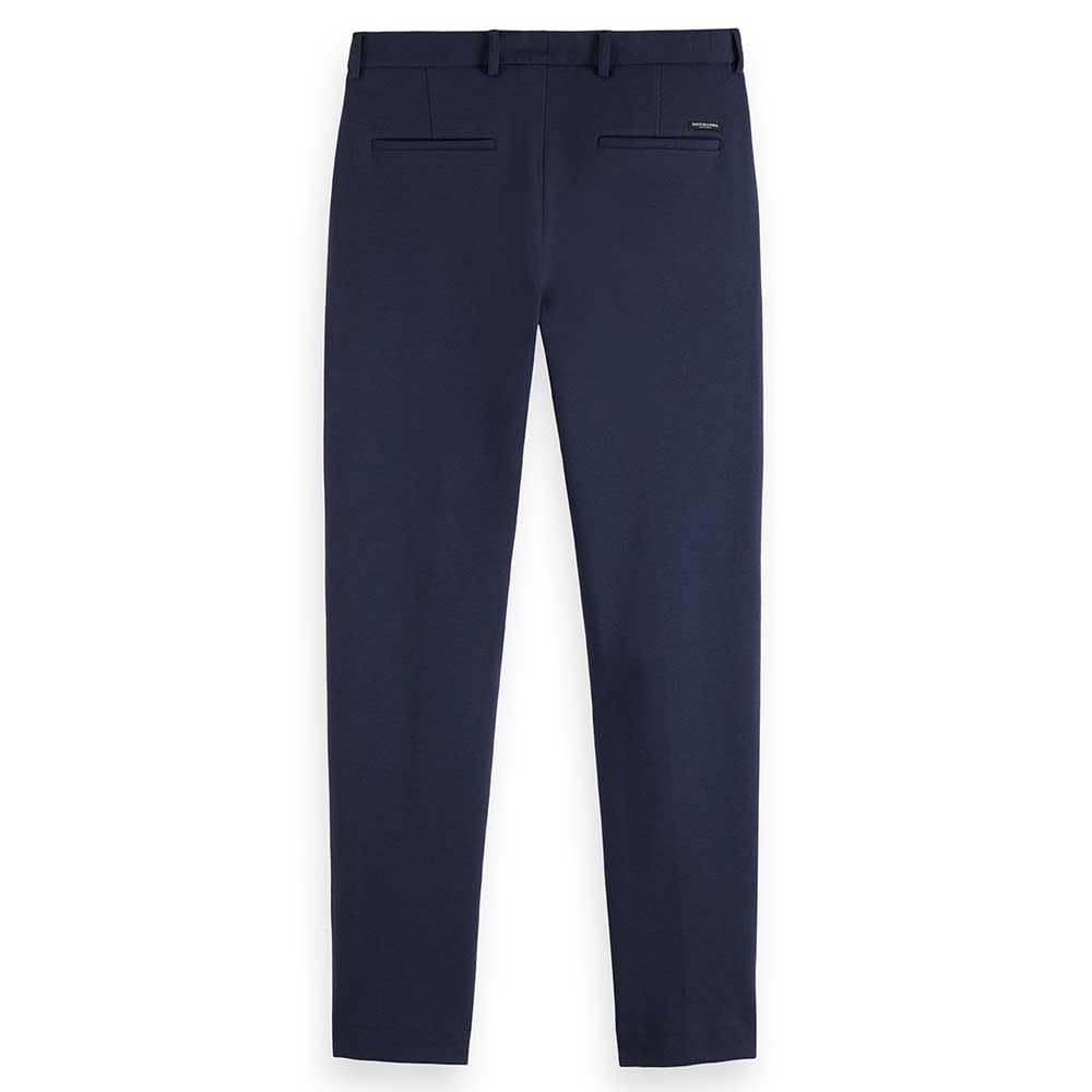 Scotch & Soda Mott Chino Pantaloni Uomo