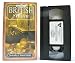 Produktbild Archive of British Steam - Yesterday's Steam Giants [VHS]