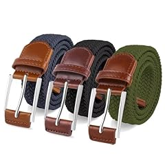 Green/Black/Navy Blue