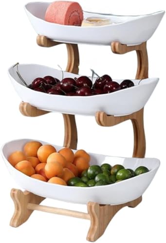 t[coXPbg t[c{E t[cv[g IW LfBRei t[c LfB  􂦂 ؎[bN t[c t[c P[L t[ct[c/ʕ/fU[g/ANZT[ e[u p[eB[ (3,z