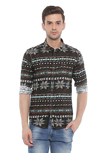 Image of SHOWOFF Men Shirt