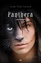 Download Panthera - Les griffes T2 PDF