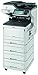Produktbild Oki Mc853DNv MFP 4 In 1 A3 Colour Printer, 45850605 (Printer)
