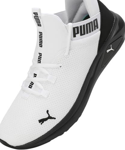 Image of Puma Men Enzo 2 Uncaged Running Shoe