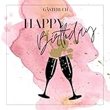 Independently published