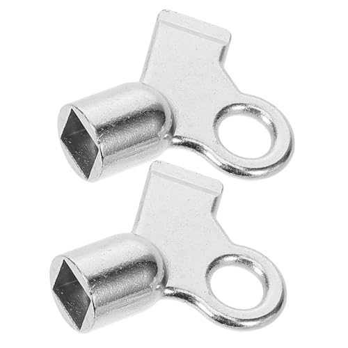 Dulcicasa WG[^[oupGAL[ XNGA\PbgΉ 2Zbg zǃeiXHAyʐ݌vŎ^т₷ ނ̃ouɑΉėpGAc[