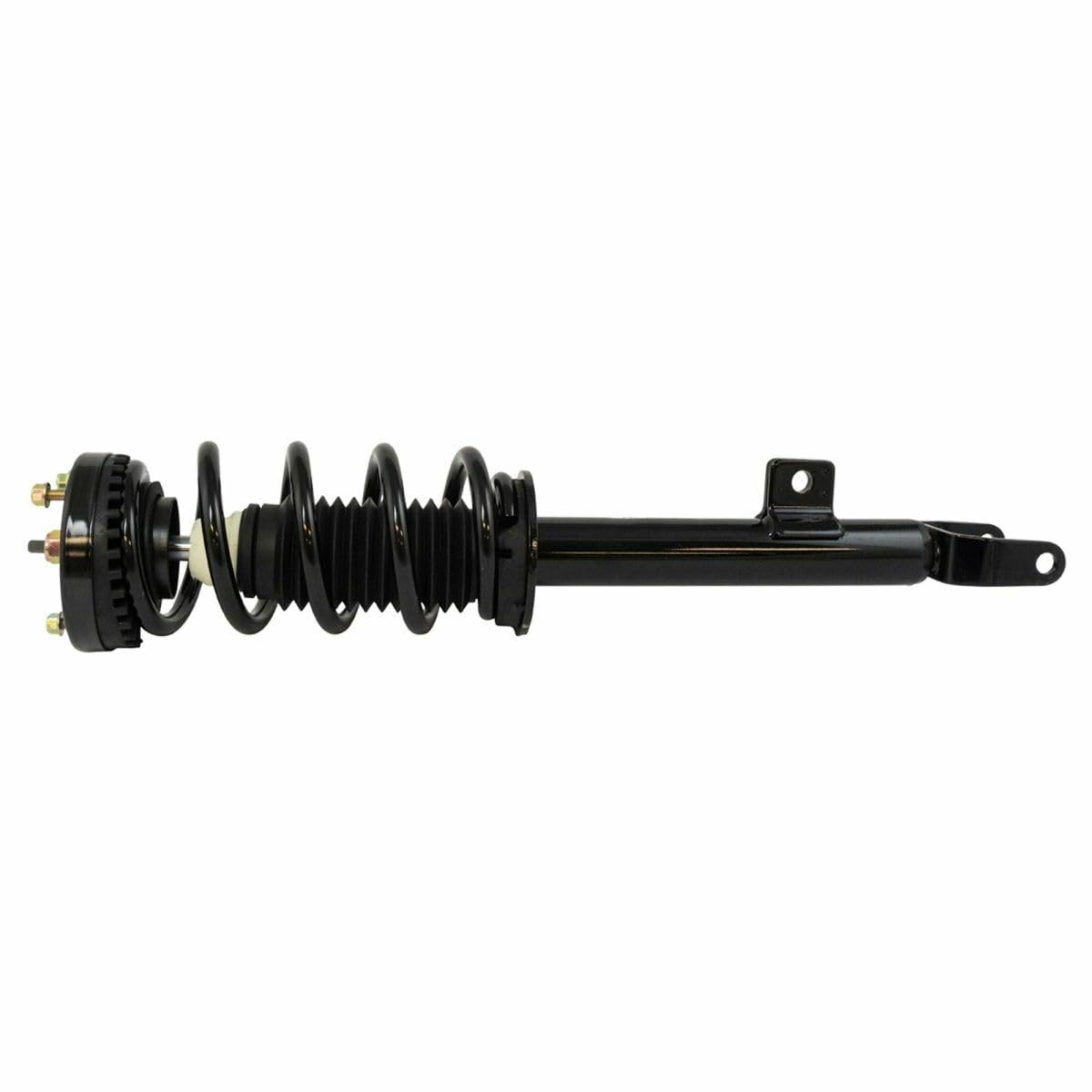 Amazon.com: VIRAZE 4 Pieces Front Rear Left Right Side Shock Strut  