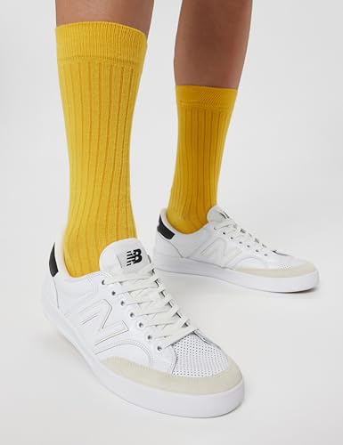 Image of New Balance Men PROCTC Sneaker
